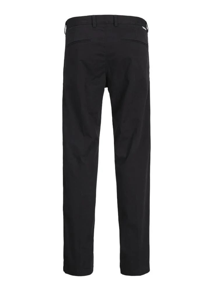 JACK & JONES  Casual Relaxed Fit Chinos for Men | Best Price UAE